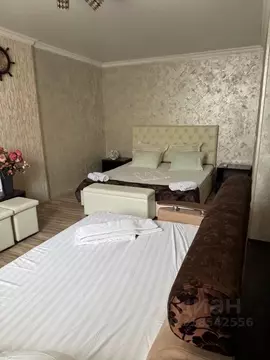 Комната Ростовская область, Аксай Газовик садовое товарищество, 61