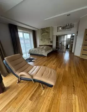 Дом в Московская область, Раменский муниципальный округ, с. Зюзино, ...