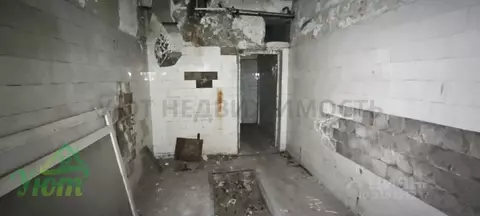 Помещение свободного назначения в Московская область, Люберцы ...