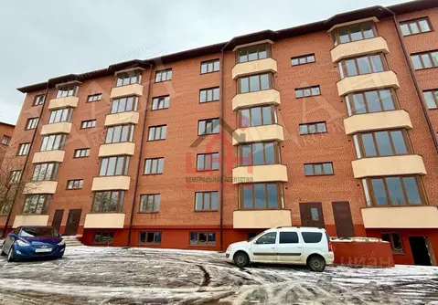 1-к кв. Ставропольский край, Предгорный муниципальный округ, ...