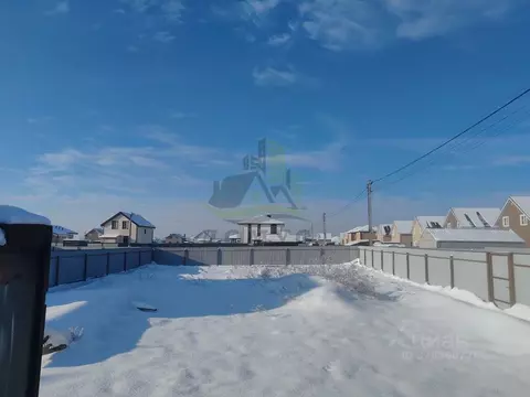 Участок в Московская область, Раменское ул. Дальняя (5.0 сот.)