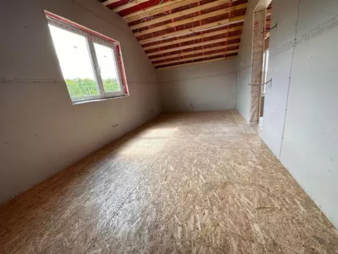 Дом в Пензенская область, Бессоновский район, пос. Подлесный, Лесное ...