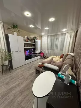 4-к кв. Вологодская область, Вологда Фрязиновская ул., 26А (69.8 м)