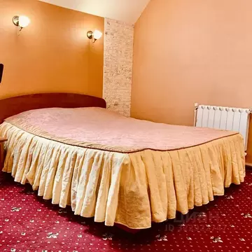 Комната Московская область, Раменский муниципальный округ, Ильинский ...