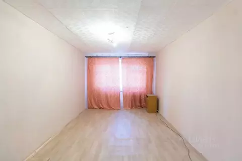 Комната Свердловская область, Нижний Тагил просп. Дзержинского, 69 ...