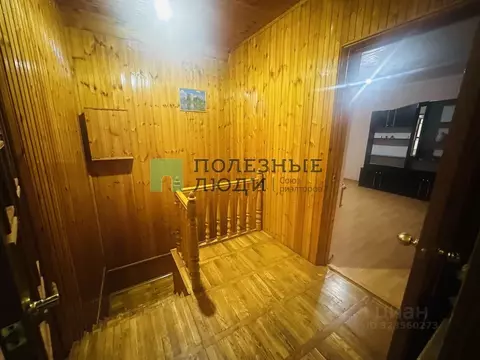 Дом в Краснодарский край, Новороссийск Майковская ул., 7 (90 м)