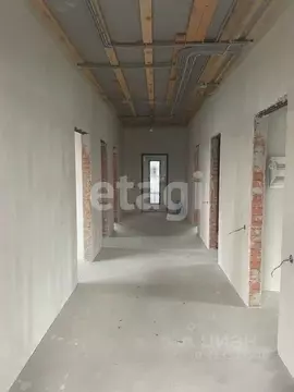 Дом в Ростовская область, Аксайский район, Щепкинское с/пос, пос. ...