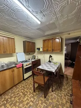 Дом в Ростовская область, Батайск ул. Дружбы, 15 (47 м)