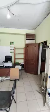 Помещение свободного назначения в Ростовская область, Ростов-на-Дону ...