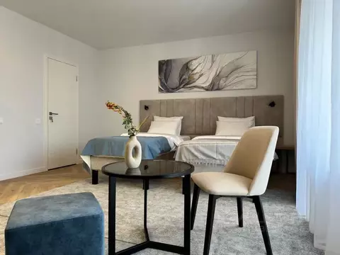 Студия Краснодарский край, Анапа ш. Симферопольское, 58к2 (45.0 м)