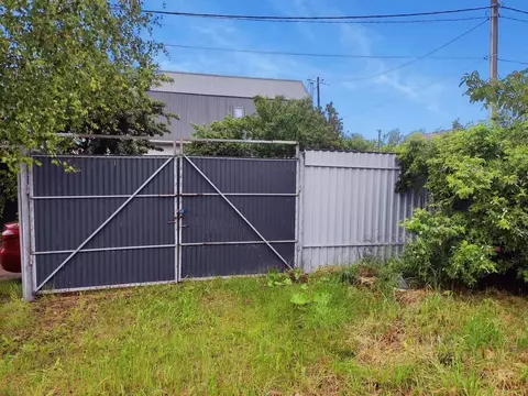 Участок в Московская область, Домодедово Белые Столбы мкр, ул. ...