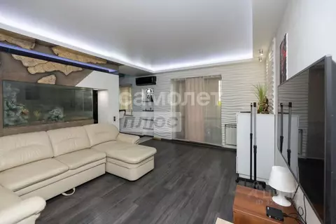 2-к кв. Челябинская область, Челябинск ул. Академика Королева, 11 ...