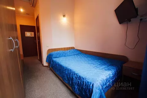 Комната Самарская область, Самара Енисейская ул., 62А (13.0 м)