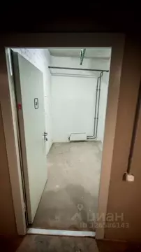 Склад в Москва Новоданиловская наб., 8к2 (3 м)