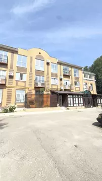 1-к кв. Марий Эл, Йошкар-Ола городской округ, с. Семеновка ул. ...