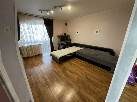 2-к кв. Марий Эл, Йошкар-Ола ул. Осипенко, 53а (57.0 м)