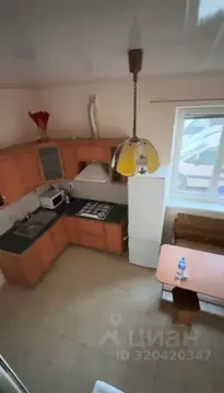 Дом в Крым, Сакский район, Штормовское с/пос, Нептун дачный ...