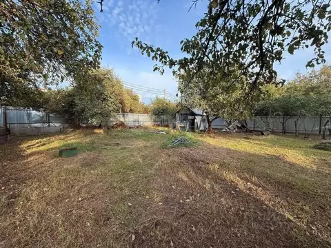 Участок в Московская область, Люберцы СНТ Зеленая Зона тер., 306 (4.08 ...