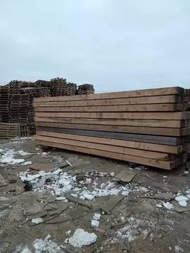 Участок в Саха (Якутия), Якутск ул. Мелиораторов (12.0 сот.)