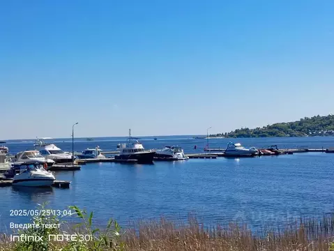 Дом в Татарстан, Казань ул. 2-я Старо-Аракчинская, 62 (200 м)