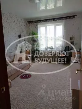 2-к кв. Пермский край, Нытвенский муниципальный округ, Уральский рп ...