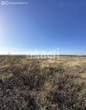 Участок в Тукаевский район, село Бетьки (10 м)