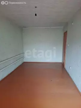 3-комнатная квартира: Челябинская область, Троицкий муниципальный ...