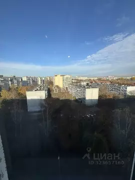 3-к кв. Калининградская область, Калининград Нарвская ул., 65 (62.4 м)