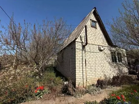 Дом в Белгородская область, Белгородский район, Крутологское с/пос, с. ...