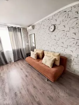 1-к кв. Москва ул. Дмитриевского, 1 (42.0 м)