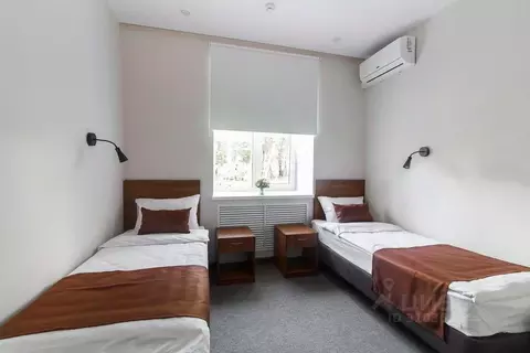 Комната Вологодская область, Череповец ул. Металлургов, 9а (10.0 м)