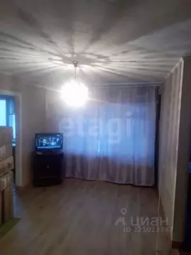 3-к кв. Красноярский край, Норильск Красноярская ул., 6А (56.5 м)