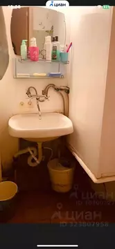 Комната Москва Шмитовский проезд, 11Б (14.2 м)