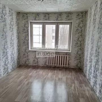 2-к кв. Липецкая область, Липецк ул. А.Г. Стаханова, 3 (50.3 м)