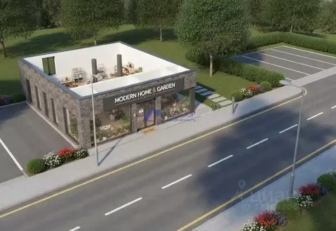 Помещение свободного назначения в Ярославская область, Ярославский ...