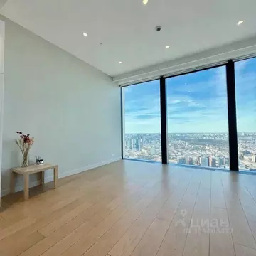 Помещение свободного назначения в Москва 1-й Красногвардейский проезд, ...