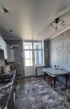 2-к кв. Ставропольский край, Ставрополь ул. Генерала Маргелова, 3/1 ...