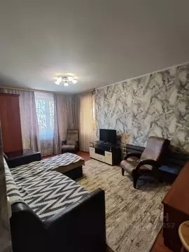 2-к кв. Московская область, Мытищи Юбилейная ул., 25к2 (44.3 м)