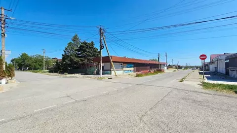 Участок в Краснодарский край, Анапа муниципальный округ, ...