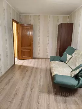 2-к кв. Санкт-Петербург просп. Просвещения, 35 (56.0 м)