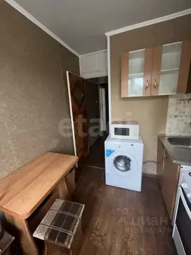 1-к кв. Липецкая область, Липецк 15-й мкр, 30 (30.1 м)