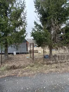 Участок в Москва Осинка СНТ, 38 (6.0 сот.)