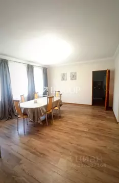 Дом в Костромская область, Кострома ул. Рабочая Слобода, 6 (170 м)