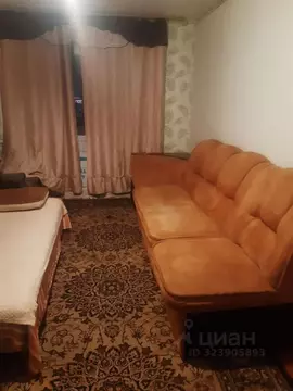 1-к кв. Челябинская область, Челябинск ул. Богдана Хмельницкого, 36 ...