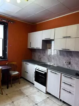 1-к кв. Москва Новокосинская ул., 17К7 (35.0 м)