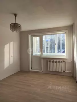 2-к кв. Свердловская область, Первоуральск ул. Сантехизделий, 20 (37.5 ...