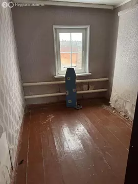 Дом в Еманжелинск, Культурный переулок (46 м)