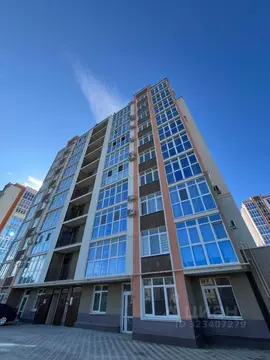 2-к кв. Севастополь Гагаринский муниципальный округ, ул. Военных ...