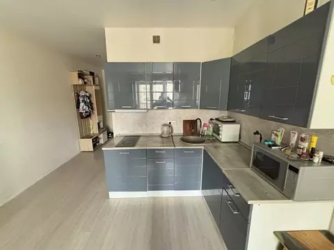 Студия Московская область, Ногинск Богородский городской округ, ул. ...