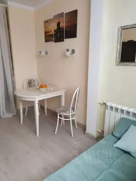 Студия Ленинградская область, Сертолово Всеволожский район, ул. ...